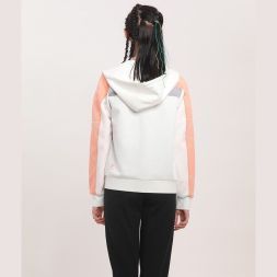 Толстовка KELME Knitted coat