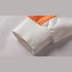 Толстовка KELME Knitted coat