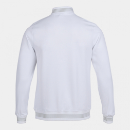 Толстовка  CAMPUS III Белый