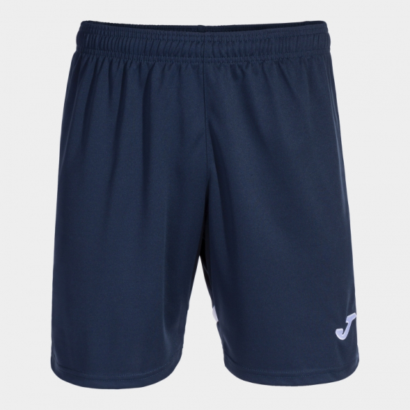 SHORT TOKYO MARINO BLANCO