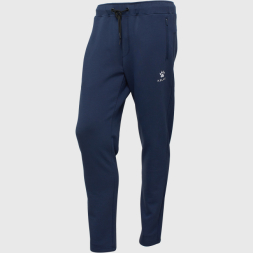 Брюки KELME Training Pants