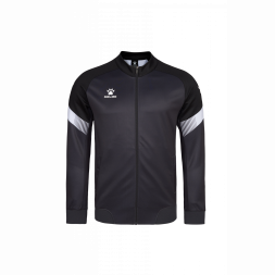 Толстовка KELME COSTAS