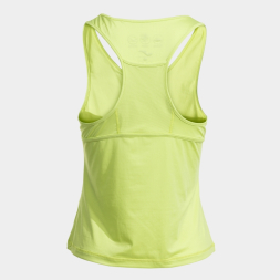 CAMISETA TIRANTES R-NATURE LIMA