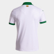 CAMISETA MANGA CORTA 3ª OPC. B GETAFE