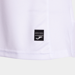 CAMISETA MANGA CORTA 3ª OPC. B GETAFE