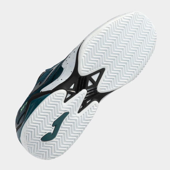 Ассортимент | SET MEN 2517 PETRÓLEO