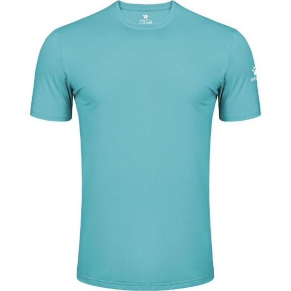 Футболка Kelme Round neck T-shirt