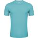 Футболка Kelme Round neck T-shirt