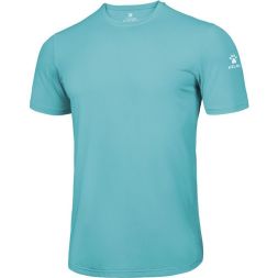 Футболка Kelme Round neck T-shirt