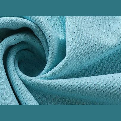 Футболка Kelme Round neck T-shirt