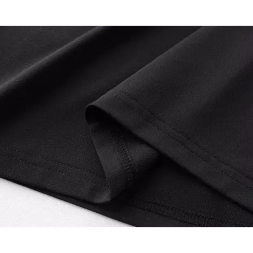 Футболка Kelme Round neck T-shirt