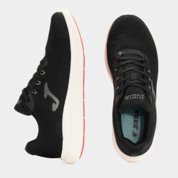 Ассортимент | SELENE MEN 2501 NEGRO