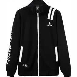 Олимпийка KELME Knitted coat 