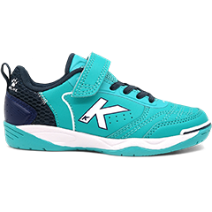 Футзалки KELME GOLEIRO ELASTIC