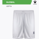 Шорты KELME GLOBAL