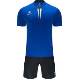 Комплект игровой формы KELME SARAGOZA