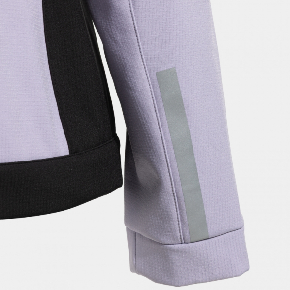 SOFT SHELL EXPLORER ROSA