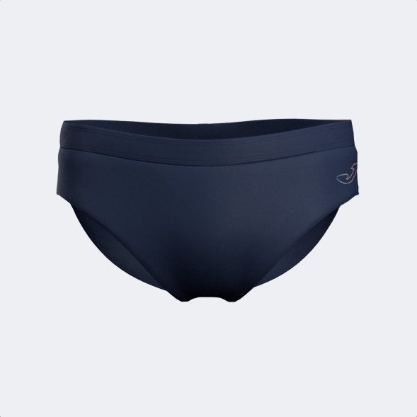 SLIP DE BAÑO SHARK MARINO