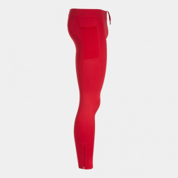 MALLAS LARGAS ELITE X ROJO