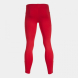 MALLAS LARGAS ELITE X ROJO