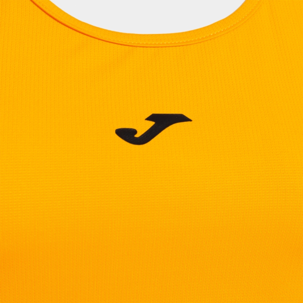 CAMISETA TIRANTES R-NATURE ORO