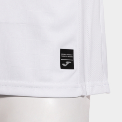 CAMISETA MANGA CORTA 1ª SWANSEA