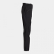 PANTALÓN LARGO EXPLORER NEGRO