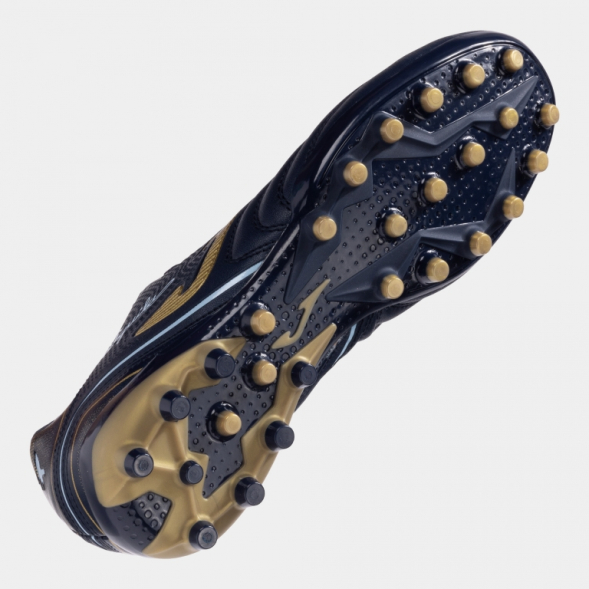 Ассортимент | AGUILA 2503 MARINO ARTIFICIAL GRASS