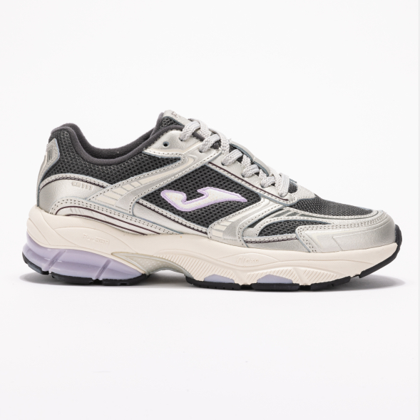 Ассортимент | CR111 LADY 2522 GRIS OSCURO