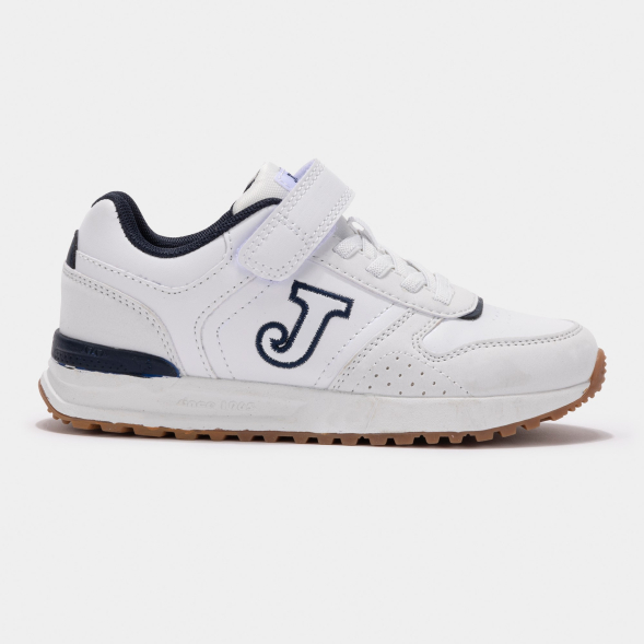 Ассортимент | TORNADO JR 2502 BLANCO MARINO