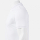 POLO MANGA CORTA BALI III BLANCO