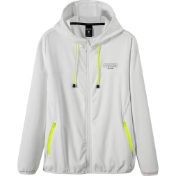 Ветровка KELME Knitted coat 