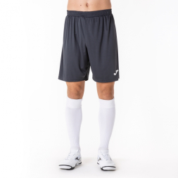 Шорты NOBEL Антрацит