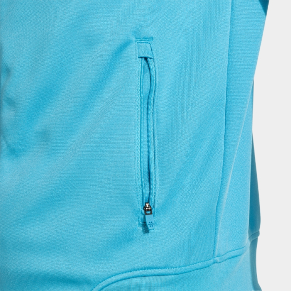 CHÁNDAL CHAMPIONSHIP VIII TURQUESA FLÚOR DARK NAVY