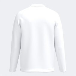 CHAQUETA COSTA MICRO BLANCO