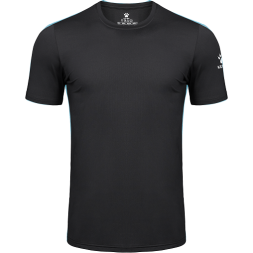 Футболка KELME ATOMICO