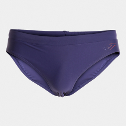 SLIP DE BAÑO SHARK AZUL SKIPPER