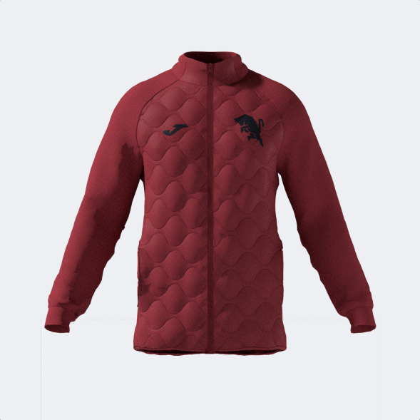 SOFT SHELL PASEO TORINO