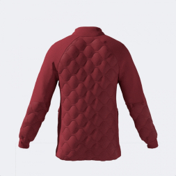 SOFT SHELL PASEO TORINO