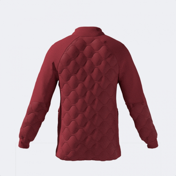 SOFT SHELL PASEO TORINO