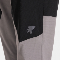 PANTALÓN LARGO EXPLORER GRIS