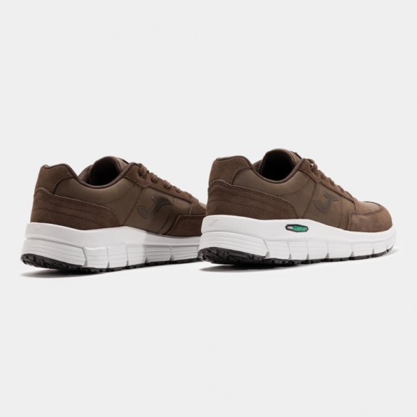 Ассортимент | DALIA MEN 2524 MARRÓN