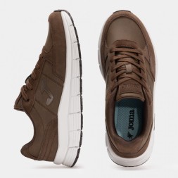 Ассортимент | DALIA MEN 2524 MARRÓN