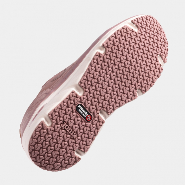 Ассортимент | MORGANA LADY 2529 ROSA