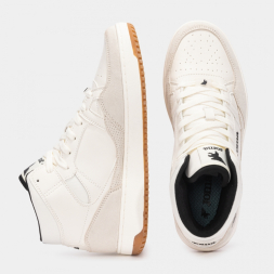 Ассортимент | C.J80 MEN 2525 BEIGE