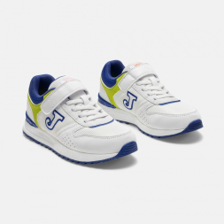 Ассортимент | TORNADO JR 2605 BLANCO ROYAL