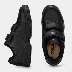 W.SCHOOL JR 2501 NEGRO