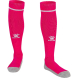 Гетры футбольные KELME Football socks, 8101WZ5001-424