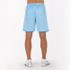 Шорты NOBEL Светло синий