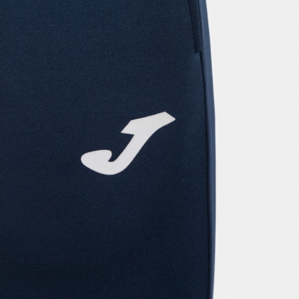 CHÁNDAL DERBY ROYAL AMARILLO